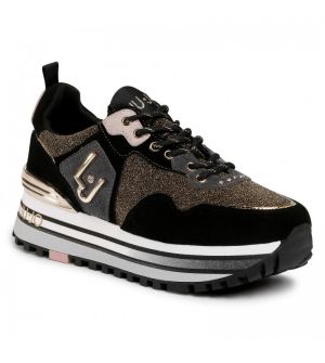 BF0069 TX130 Black 22222